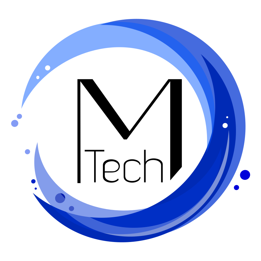 Mtech Lavage